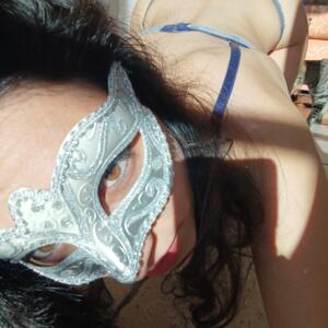 Zenya_sexy's media