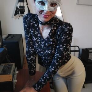 Zenya_sexy's media