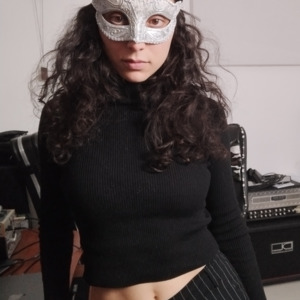 Zenya_sexy's media