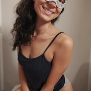 Zenya_sexy's media