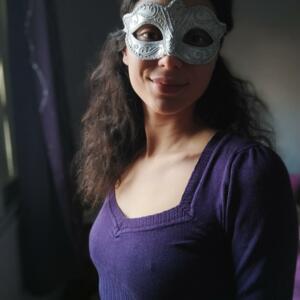 Zenya_sexy's media