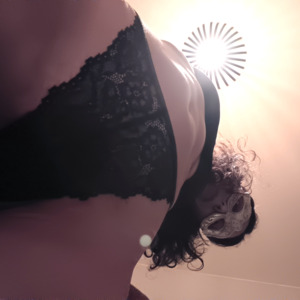 Zenya_sexy's media