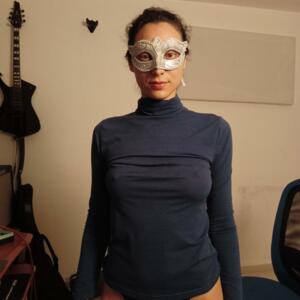 Zenya_sexy's media