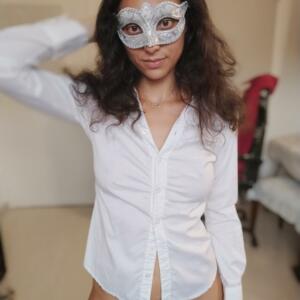 Zenya_sexy's media