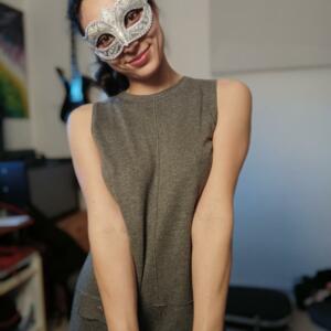 Zenya_sexy's media