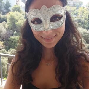 Zenya_sexy's media