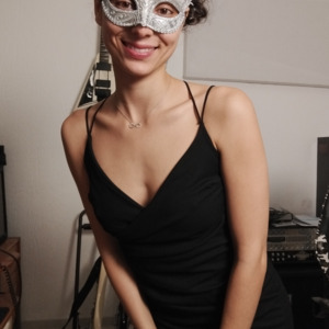 Zenya_sexy's media