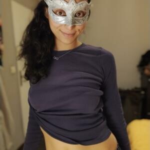 Zenya_sexy's media