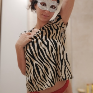 Zenya_sexy's media