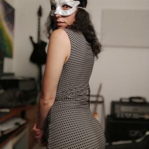 Zenya_sexy's media