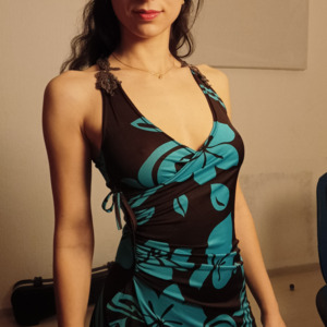 Zenya_sexy's media