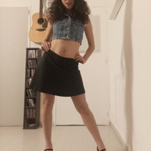 Zenya_sexy's media