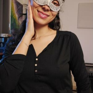 Zenya_sexy's media