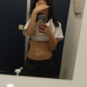 Zenya_sexy's media