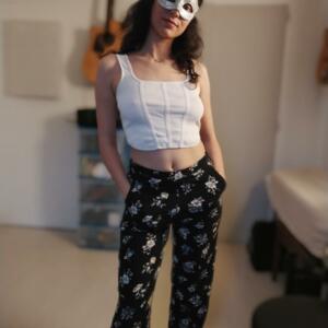 Zenya_sexy's media