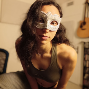 Zenya_sexy's media