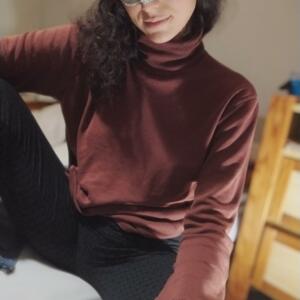 Zenya_sexy's media