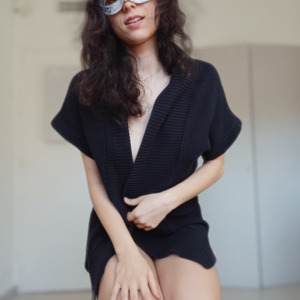 Zenya_sexy's media