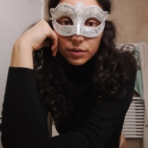 Zenya_sexy's media