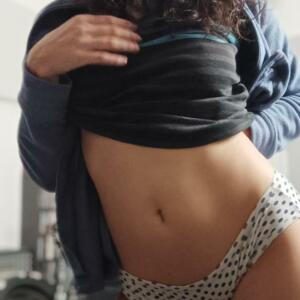 Zenya_sexy's media