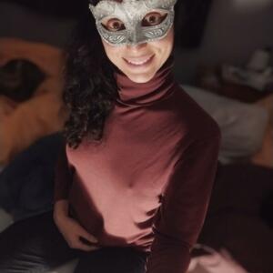 Zenya_sexy's media