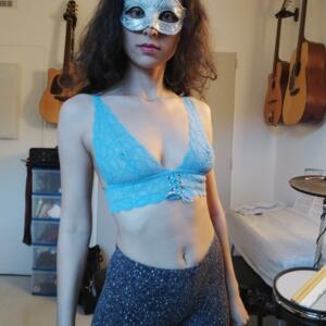 Zenya_sexy's media