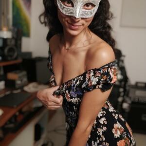 Zenya_sexy's media
