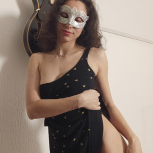 Zenya_sexy's media