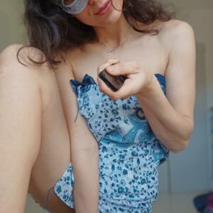 Zenya_sexy's media