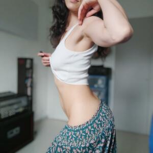 Zenya_sexy's media