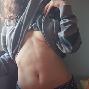 Zenya_sexy's media