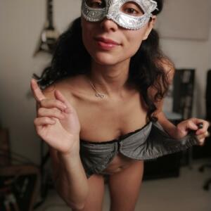 Zenya_sexy's media