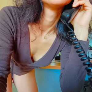Zenya_sexy's media