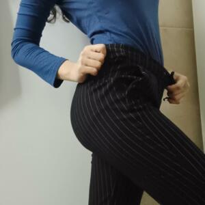 Zenya_sexy's media
