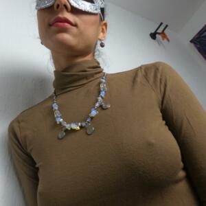Zenya_sexy's media