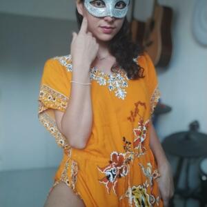 Zenya_sexy's media