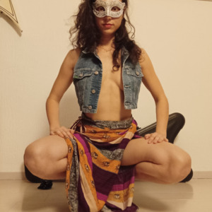 Zenya_sexy's media