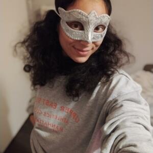 Zenya_sexy's media