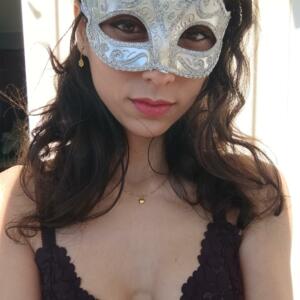 Zenya_sexy's media