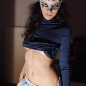 Zenya_sexy's media