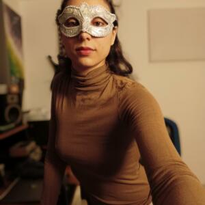 Zenya_sexy's media