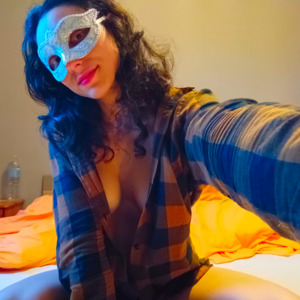 Zenya_sexy's media