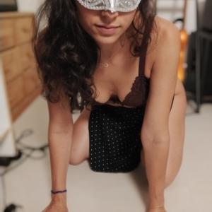 Zenya_sexy's media