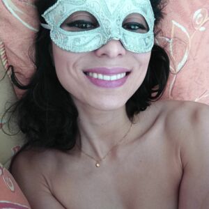 Zenya_sexy's media