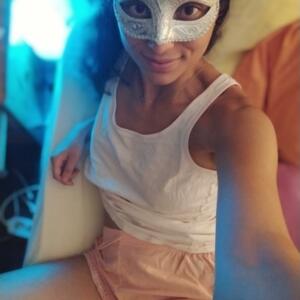 Zenya_sexy's media