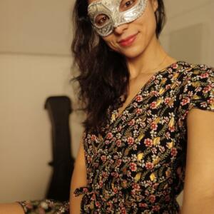 Zenya_sexy's media