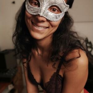 Zenya_sexy's media