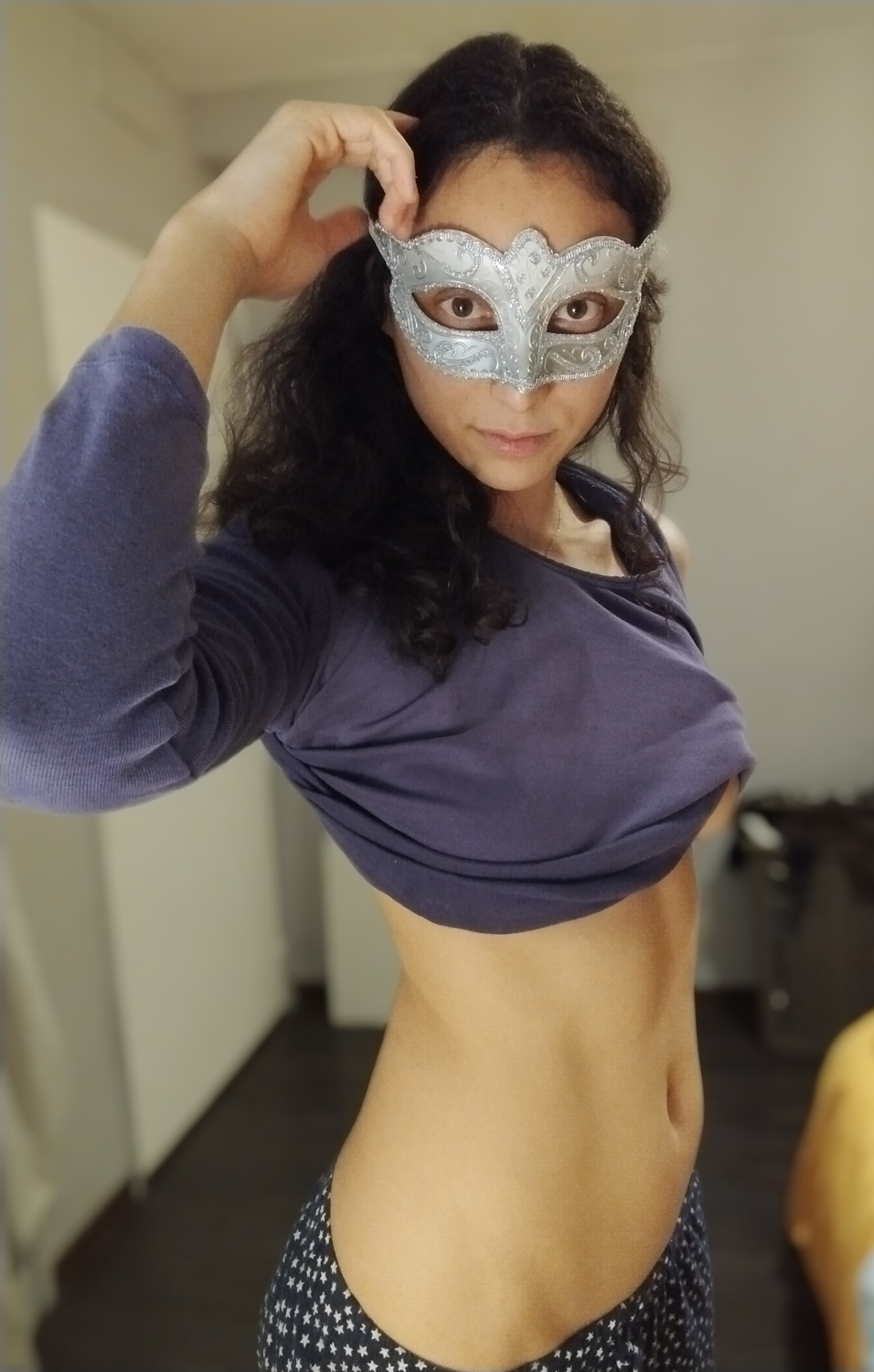 Zenya_sexy's media