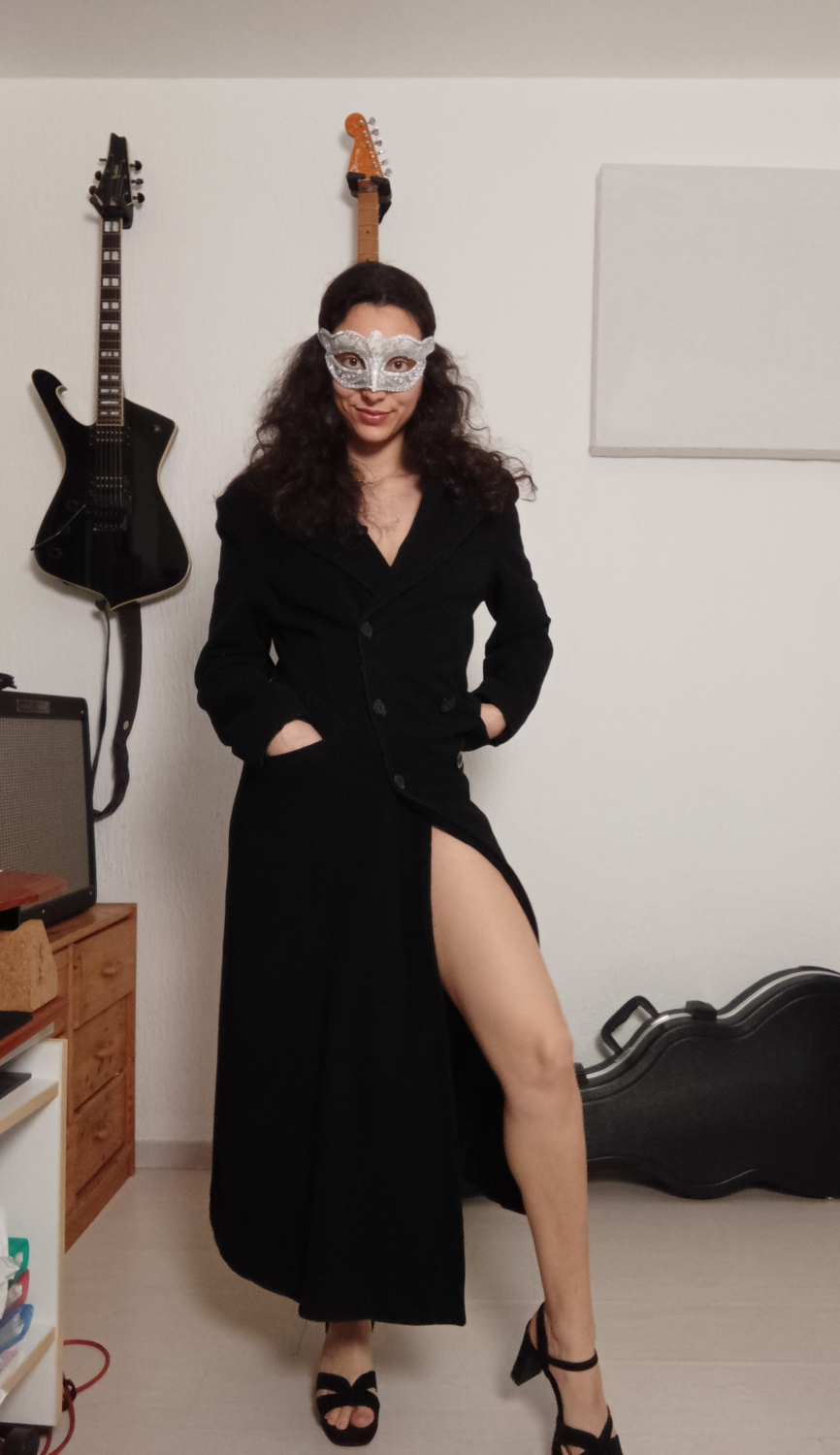 Zenya_sexy's media