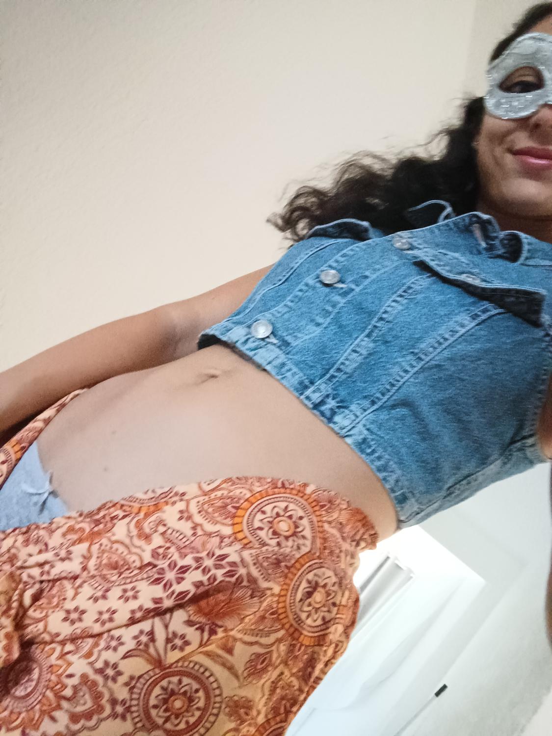 Zenya_sexy's media